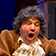 Alan plays the role of SCRUB in the 2013 performance of The Beaux' Stratagem at A Noise Within theatre.