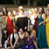 OLYMPUS, written by Katherine James, and directed by Katherine James and Alan Blumenfeld is a workshop production at the Greek Theater on the Pamona College campus, Spring 2012.