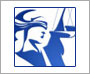 Consumer Attorneys of California (CAOC)