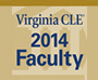 Virginia CLE®