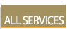 ALL SERVICES