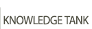 KNOWLEDGE TANK