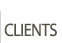 CLIENTS