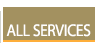 ALL SERVICES